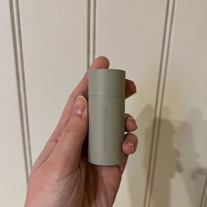 Westman Atelier Baby Cheeks Blush Stick — dou dou